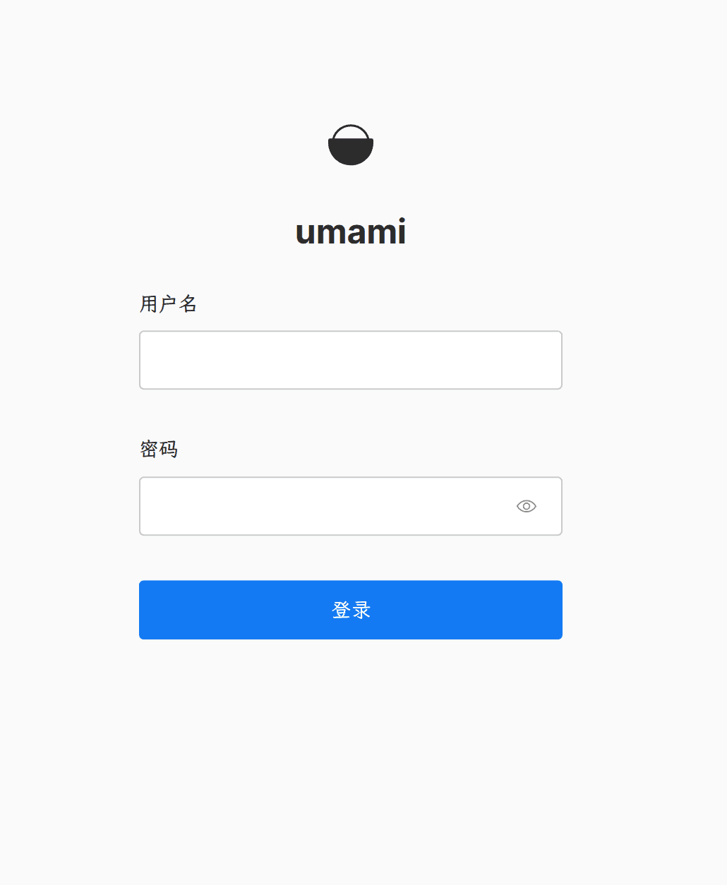 umami